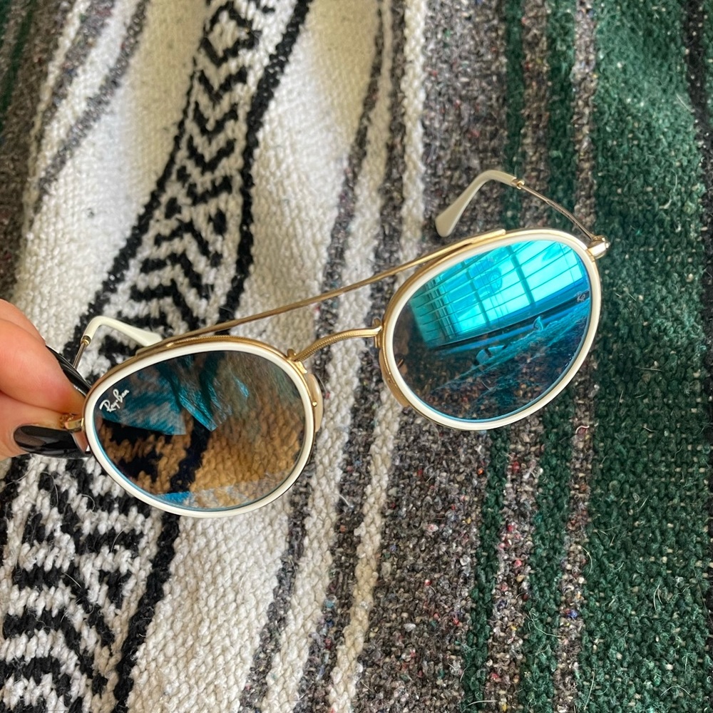 Ray Ban - Picture 5 of 8